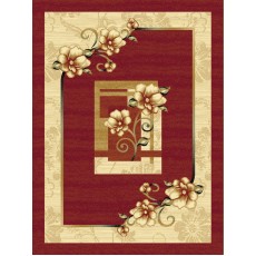 Seasons Area Rug - 4525